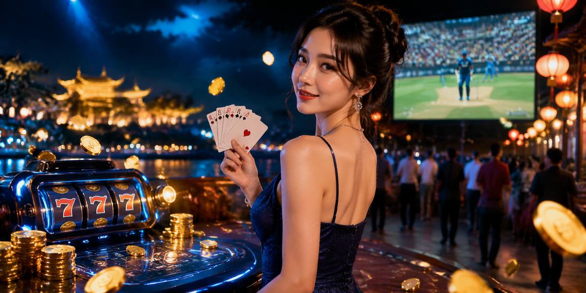b666 club Thưởng nạp lại
