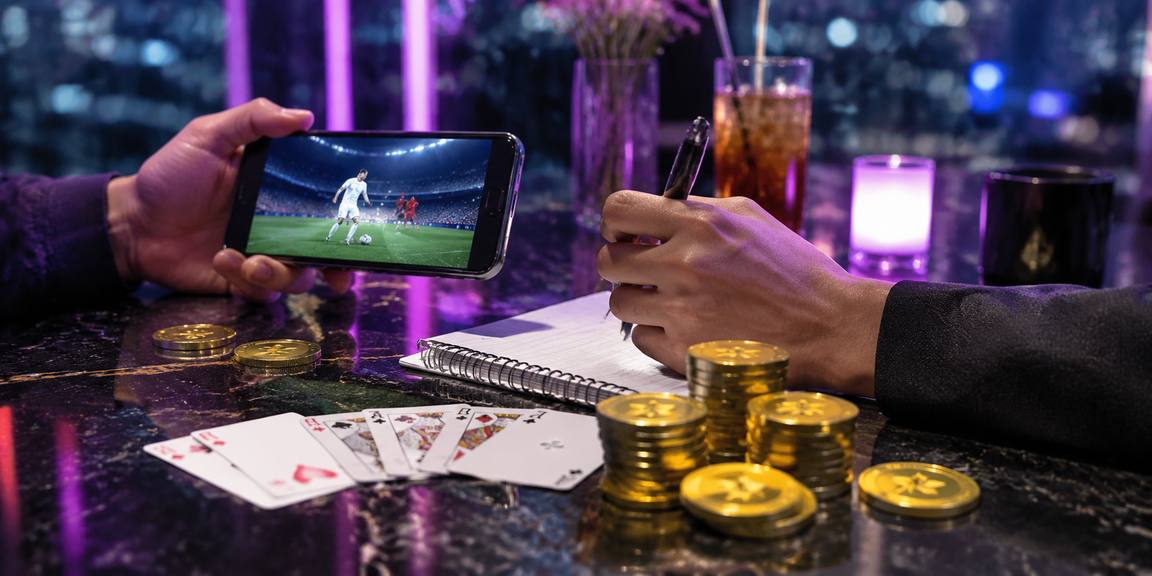 b666 club Casino