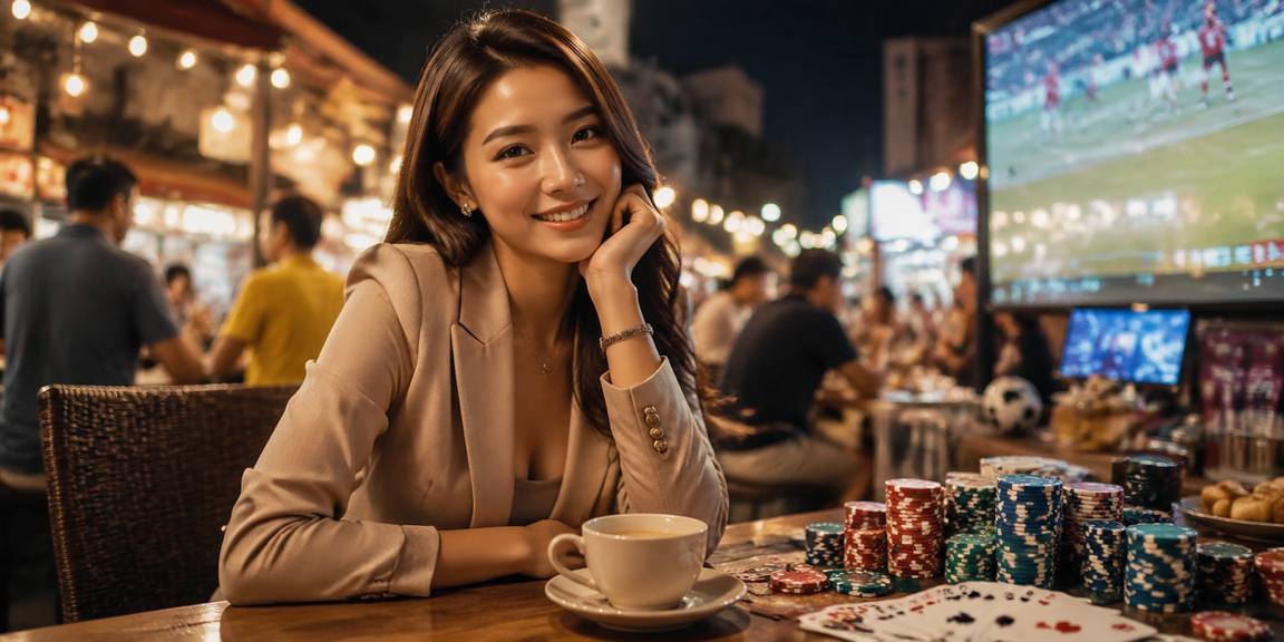 b666 club Thể thao