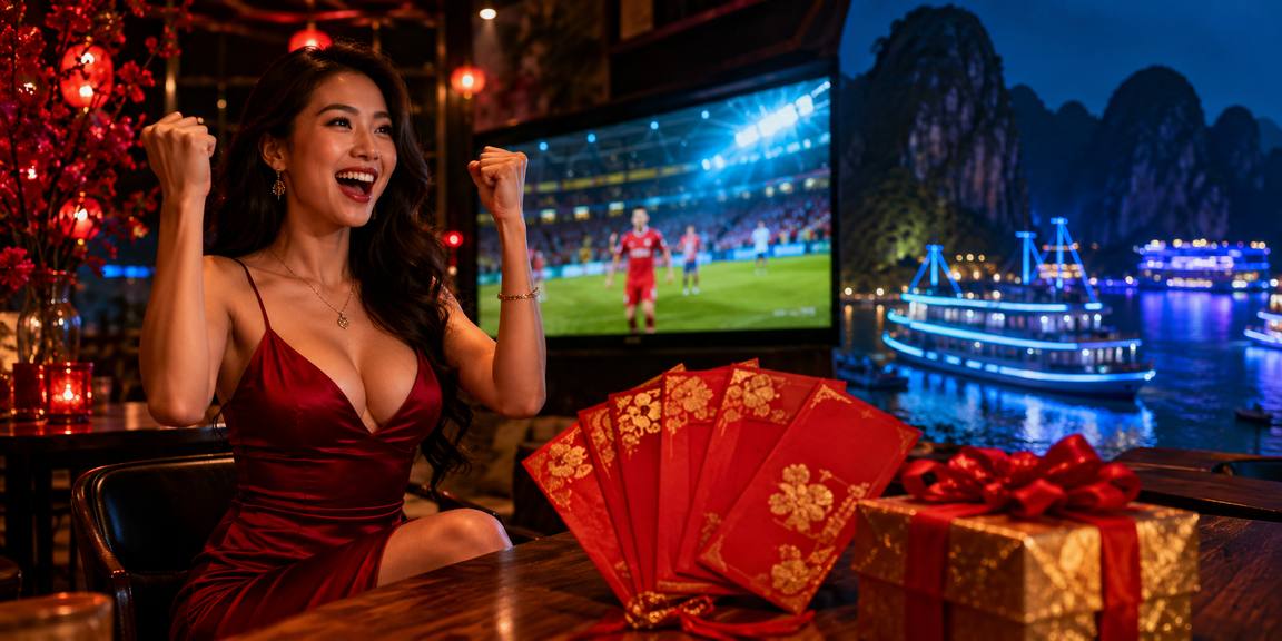 b666 club b666 club trên điện thoại — Android, iOS và APK