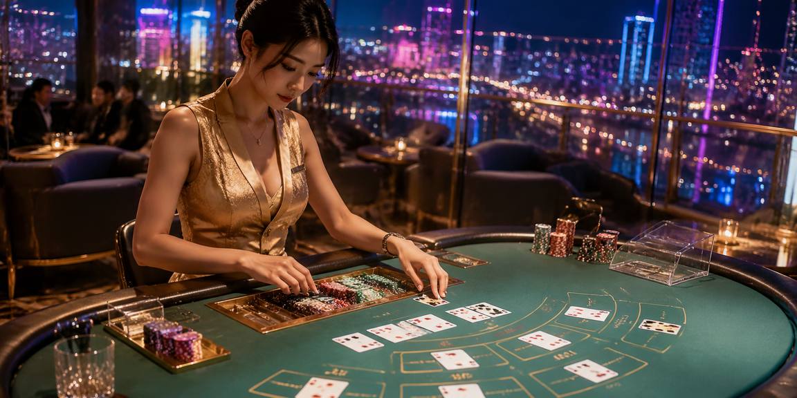 b666 club Cài ứng dụng b666 club trong ba bước