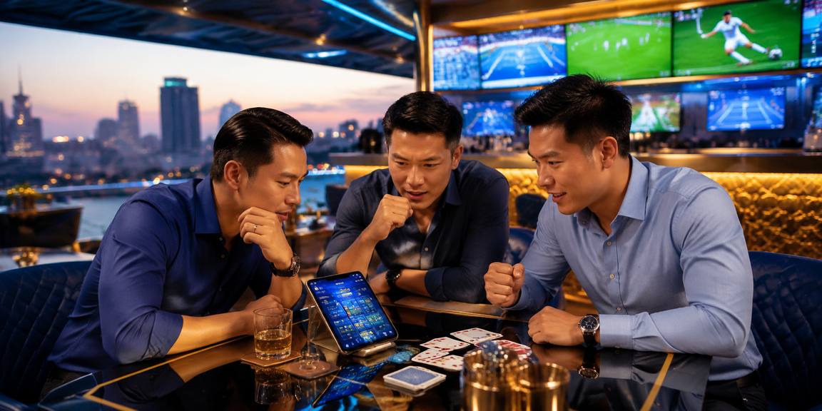 b666 club Quy định sử dụng b666 club